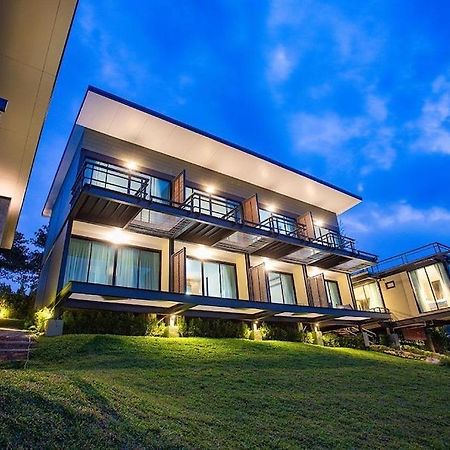 Krin Resort Кхао-Кхо Екстер'єр фото