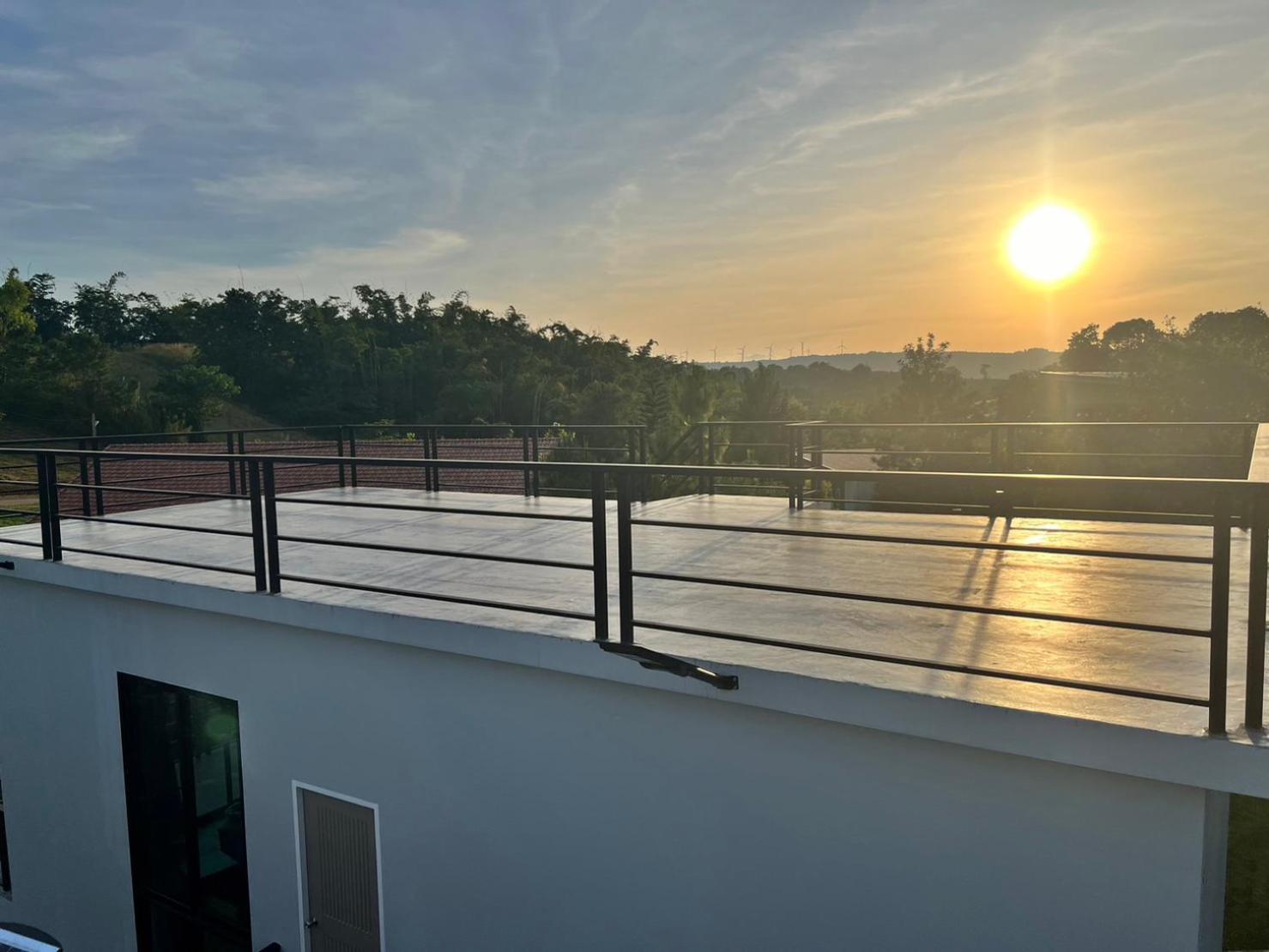 Krin Resort Кхао-Кхо Екстер'єр фото