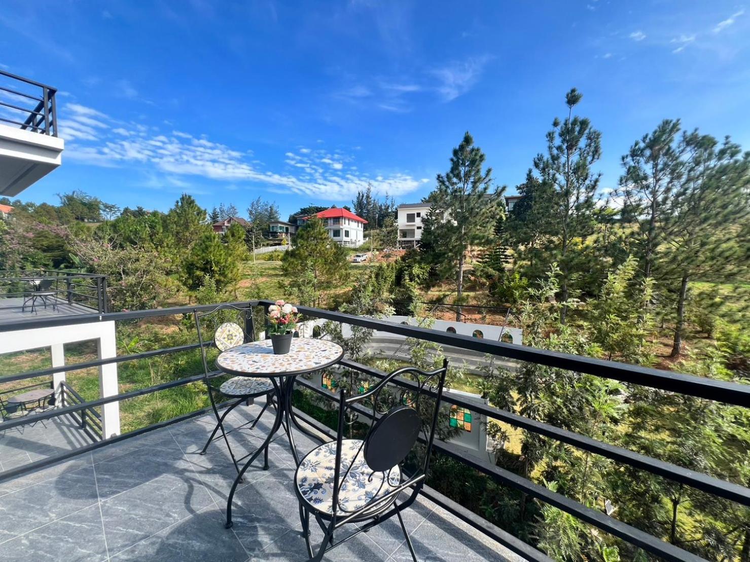 Krin Resort Кхао-Кхо Екстер'єр фото